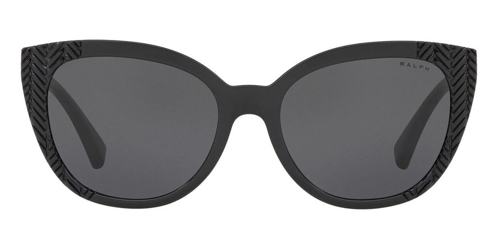 ralph by ralph lauren ra5253 500187