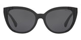 ralph by ralph lauren ra5253 500187