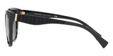 ralph by ralph lauren ra5253 500187