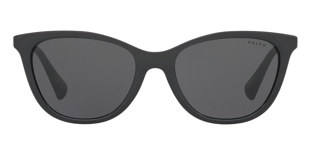 ralph by ralph lauren ra5259 500187