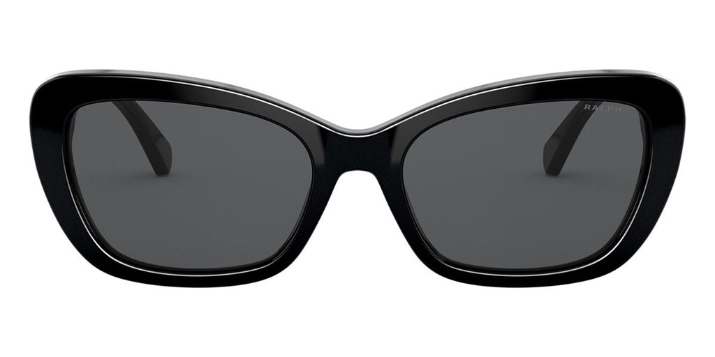 ralph by ralph lauren ra5264 500187