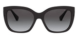 ralph by ralph lauren ra5265 575225