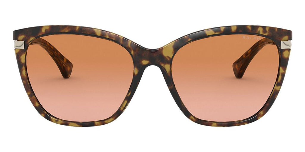 ralph by ralph lauren ra5267 583613