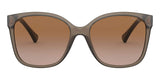 Ralph by Ralph Lauren RA5268 5883/13 Sunglasses