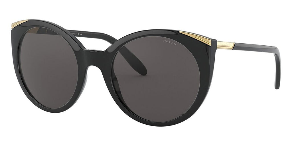 ralph by ralph lauren ra5269 500187