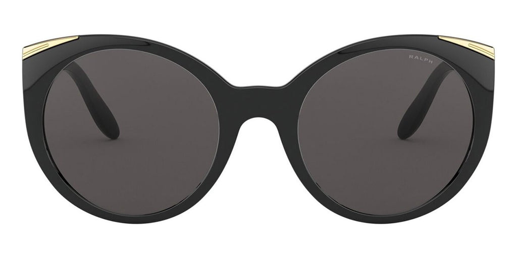 ralph by ralph lauren ra5269 500187