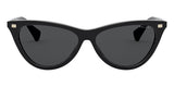 ralph by ralph lauren ra5271 500187