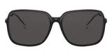 Ralph by Ralph Lauren RA5272 5001/87 Sunglasses