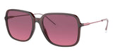 Ralph by Ralph Lauren RA5272 5912/20 Sunglasses