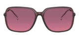 Ralph by Ralph Lauren RA5272 5912/20 Sunglasses
