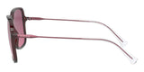 Ralph by Ralph Lauren RA5272 5912/20 Sunglasses