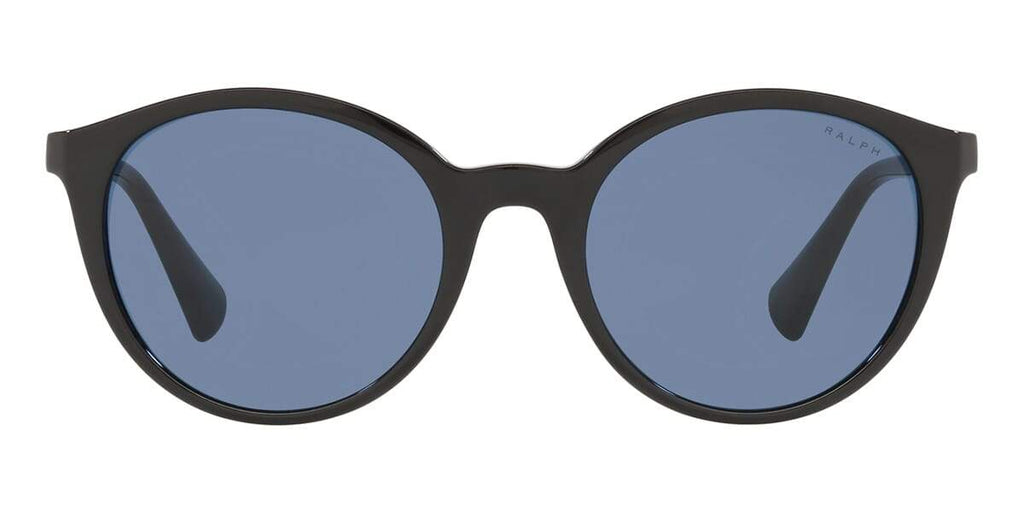 Ralph by Ralph Lauren RA5273 5001/80 Sunglasses