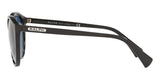 Ralph by Ralph Lauren RA5273 5001/80 Sunglasses