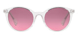 Ralph by Ralph Lauren RA5273 5002/20 Sunglasses