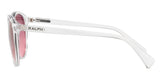 Ralph by Ralph Lauren RA5273 5002/20 Sunglasses