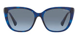 Ralph by Ralph Lauren RA5274 5775/V1 Sunglasses