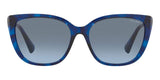 Ralph by Ralph Lauren RA5274 5775/V1 Sunglasses