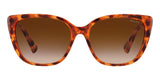Ralph by Ralph Lauren RA5274 5885/74 Sunglasses