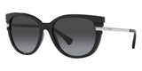 Ralph by Ralph Lauren RA5276 5001/8G Sunglasses