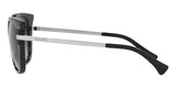 Ralph by Ralph Lauren RA5276 5001/8G Sunglasses