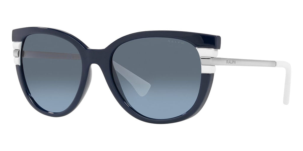 Ralph by Ralph Lauren RA5276 5593/V1 Sunglasses