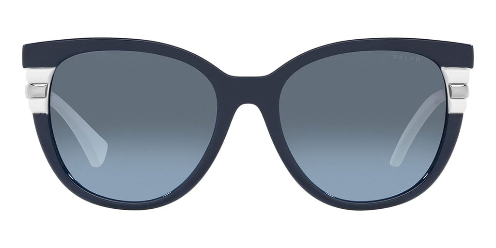 Ralph by Ralph Lauren RA5276 5593/V1 Sunglasses