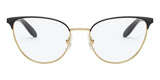 ralph by ralph lauren ra6047 9358
