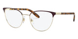 ralph by ralph lauren ra6047 9395