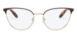ralph by ralph lauren ra6047 9395