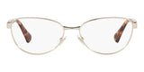 Ralph by Ralph Lauren RA6048 9116 Glasses