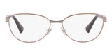 Ralph by Ralph Lauren RA6048 9373 Glasses