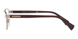 Ralph by Ralph Lauren RA6048 9373 Glasses