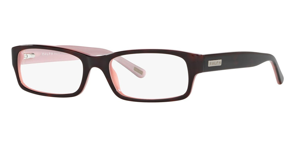 ralph by ralph lauren ra7018 599