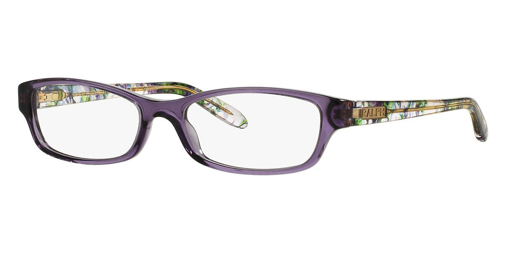 ralph by ralph lauren ra7040 1070