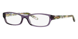 ralph by ralph lauren ra7040 1070