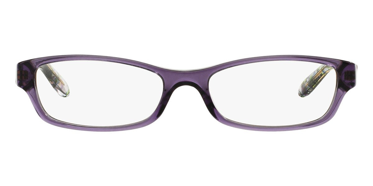 Ralph lauren ra7040 Clearance