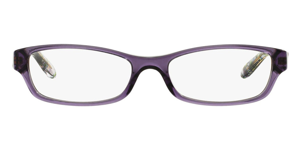 ralph by ralph lauren ra7040 1070