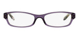 ralph by ralph lauren ra7040 1070