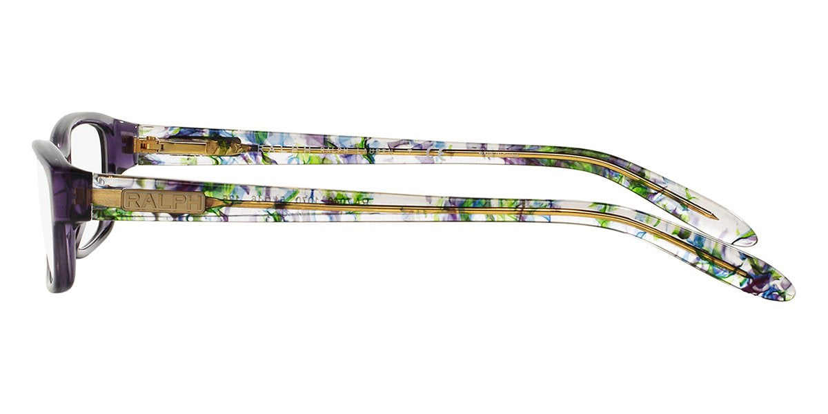 Ralph lauren ra7040 Clearance