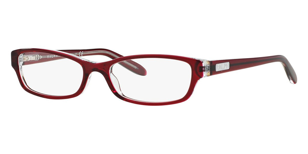 ralph by ralph lauren ra7040 1081