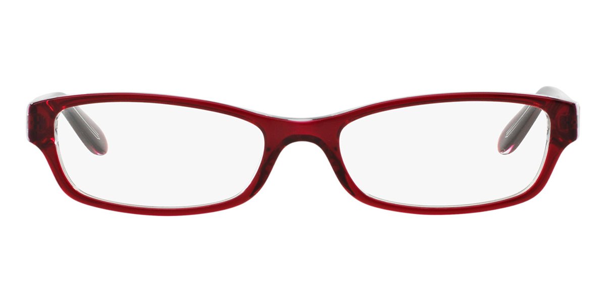 Ralph lauren ra7040 Clearance