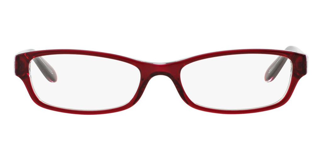 ralph by ralph lauren ra7040 1081