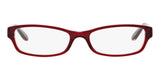 ralph by ralph lauren ra7040 1081
