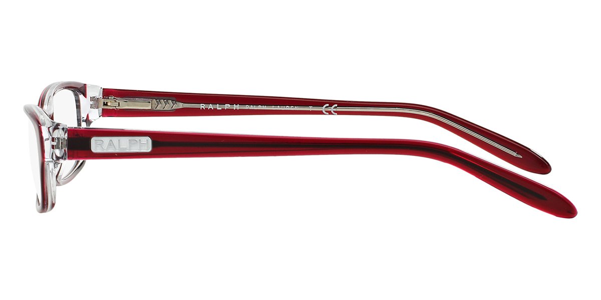 Ralph lauren ra7040 Clearance