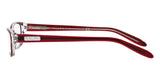 ralph by ralph lauren ra7040 1081