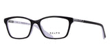 ralph by ralph lauren ra7044 1139