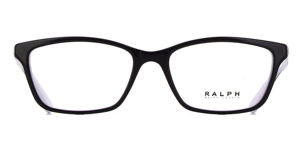 ralph by ralph lauren ra7044 1139