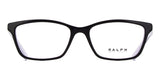 ralph by ralph lauren ra7044 1139