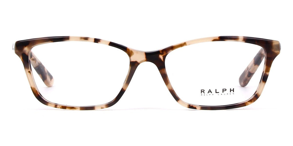 ralph by ralph lauren ra7044 1143