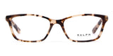 ralph by ralph lauren ra7044 1143